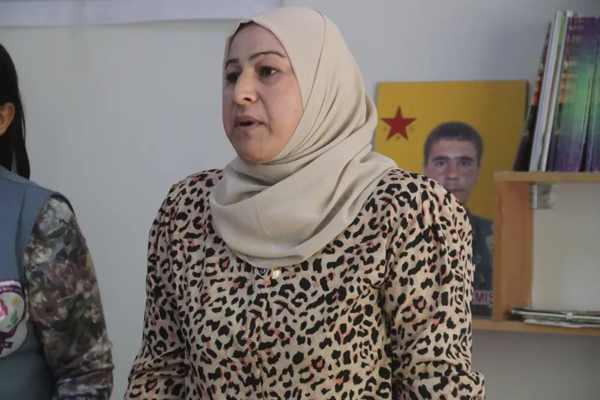 فعاليتان توعويتان حول سرطان الثدي تشددان على أهمية الكشف المبكر