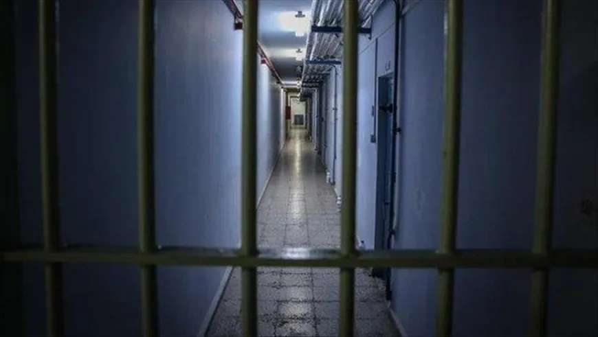 أهالي المعتقلين في سجن المليطة يطالبون بالكشف عن مصير أبنائهم