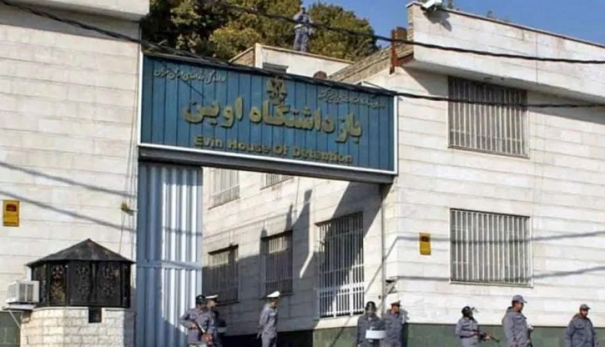 معتقلات سياسيات في إيران يطالبن بإلغاء عقوبة الإعدام