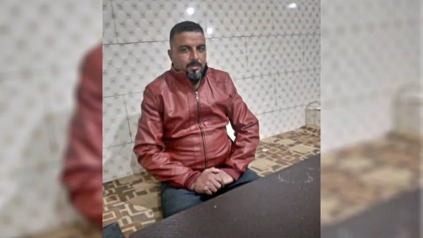 فقدان شابة وشاب لحياتهما في حادثتين منفصلتين