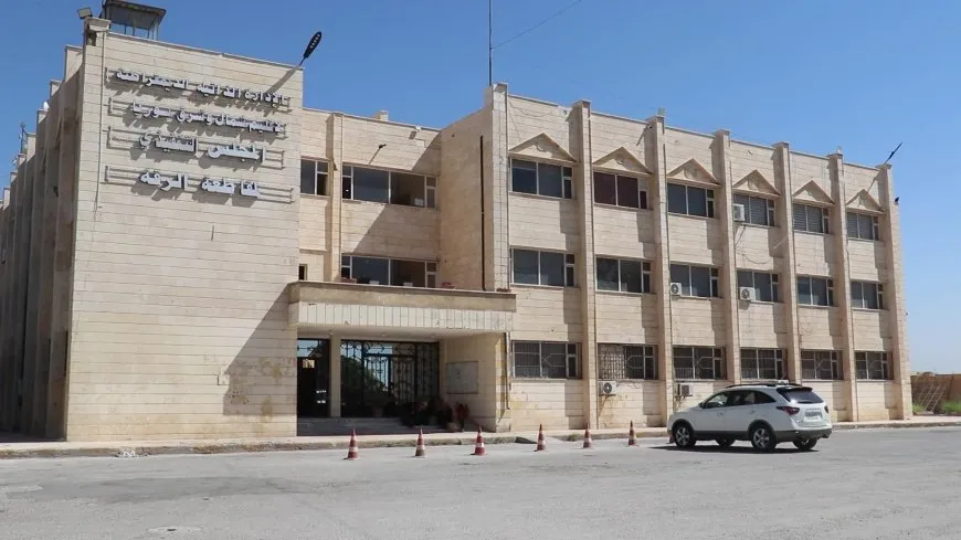 الرقة في الذكرى الثامنة للتحرير: إنجازات ملموسة وتحديات مستمرة