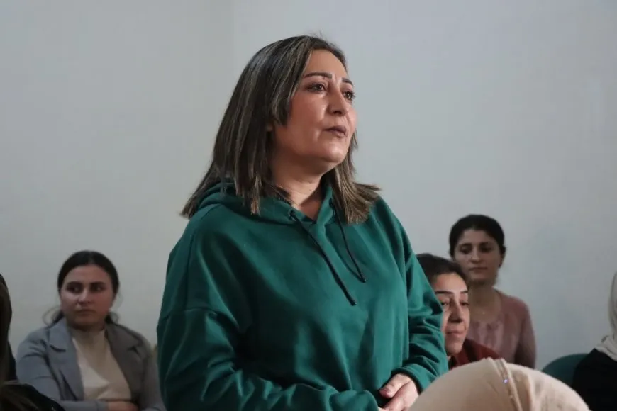 اتحاد الأصناف يعقد كونفرانسه الأول