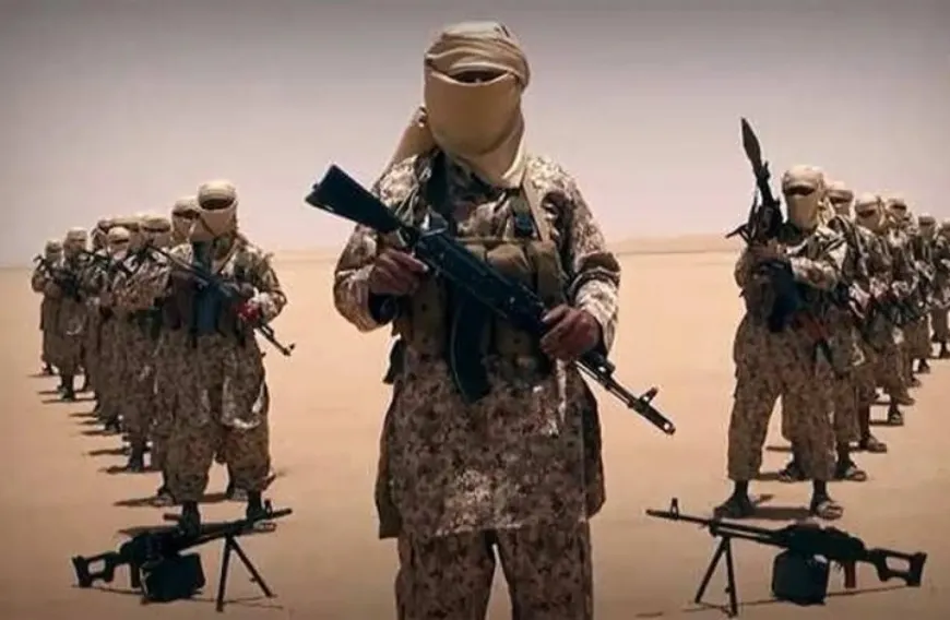 قتلى ومصابون في تصدي القوات اليمنية لهجوم للقاعدة في جنوب البلاد
