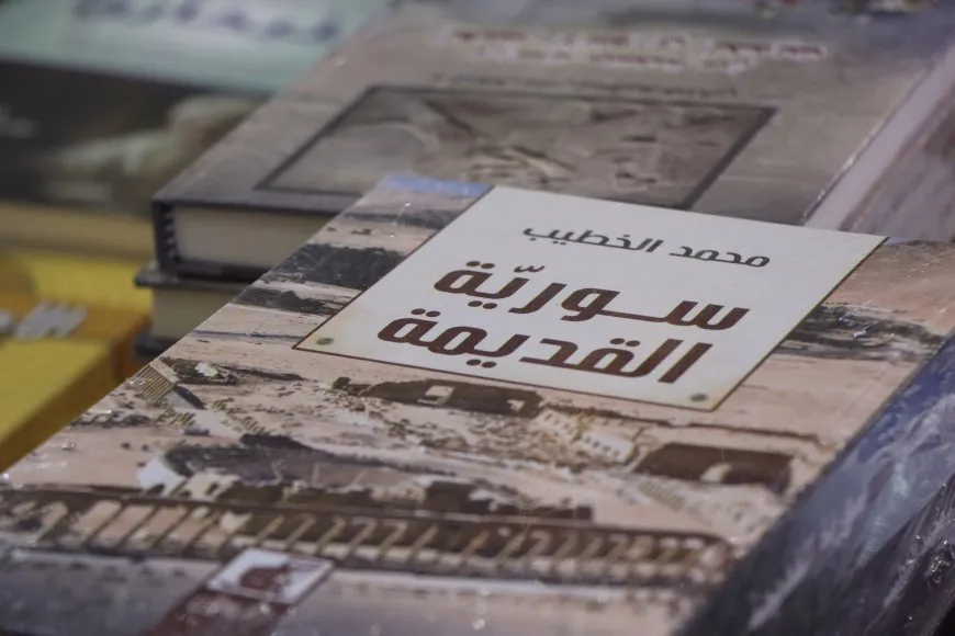 إحياء الذكرى الـ 41 لرحيل الشاعر جكرخوين في معرض الشهيد هركول