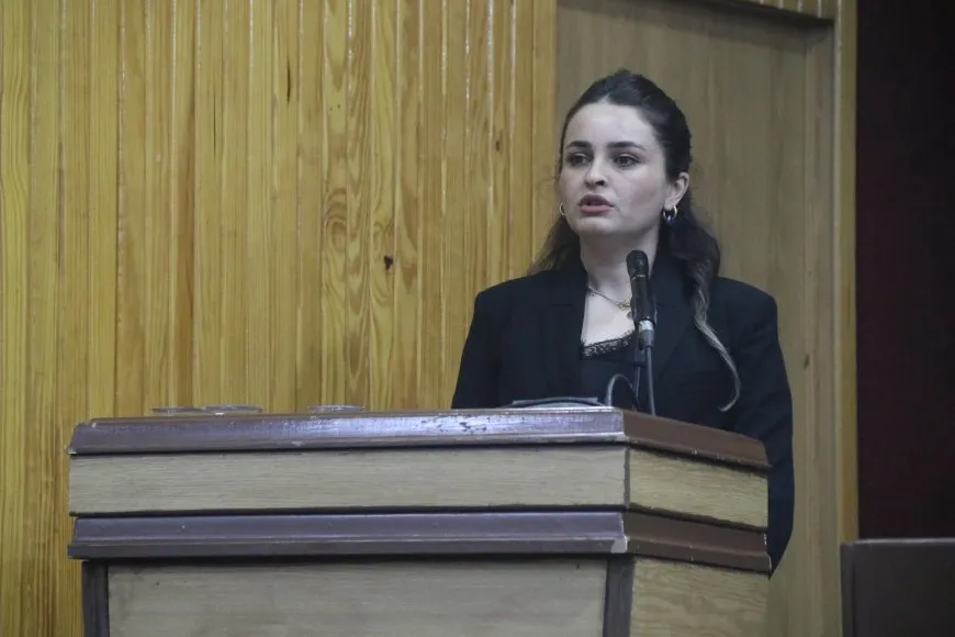 مجلس الشعوب الديمقراطي يصادق على تعيين الرؤساء المنتخبين للمجالس