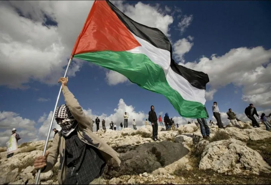 الفصائل الفلسطينية تدعو لتسليم قطاع غزة إلى لجنة فلسطينية من تكنوقراط