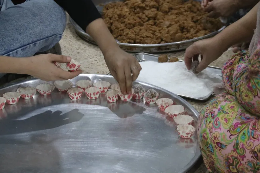 استذكار الشهيدة بيريتان في عامودا وحلب