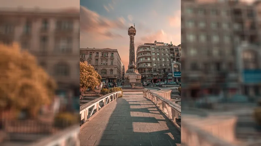 شهداء أيار في سوريا بين "الخيانة" و"الشهادة" في منهاج الحكومة الانتقالية