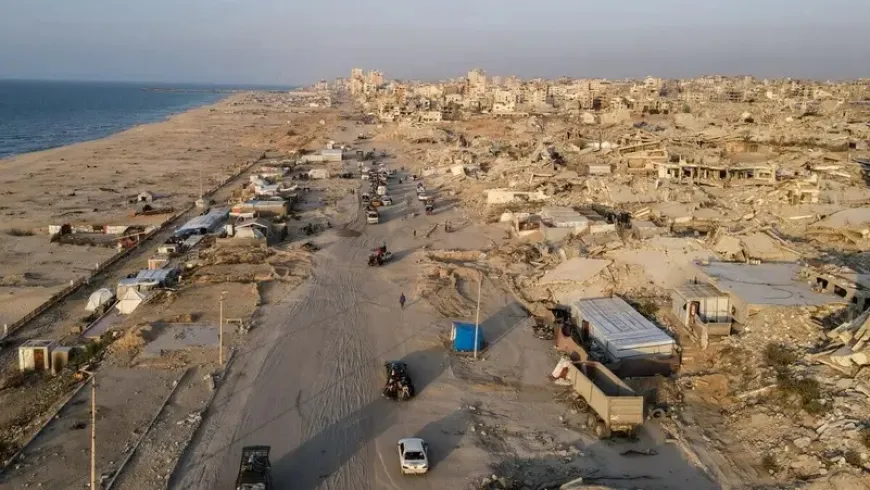 فتح: نرفض أي وصاية أو انتداب ونتمسك بالشرعية الفلسطينية