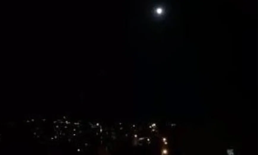 هدوء حذر في ريف دير الزور عقب هجوم على نقطة لقسد