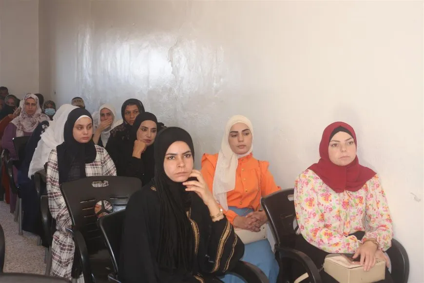 الإسلام الديمقراطي يوضح مبادئ وقيم الإسلام القائمة على الحرية