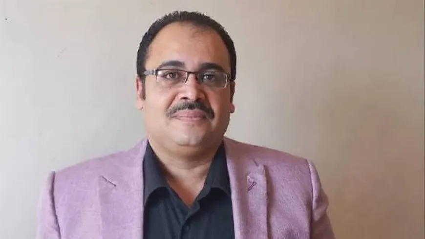 كاتب مصري: خطوات حركة الحرية تعكس الالتزام وتركيا مطالبة بإجراءات سريعة 