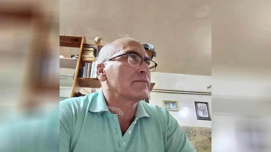 اغتيال مهندس في حمص على يد مجموعات مسلحة