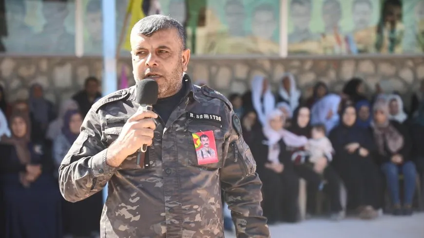 تشييع شهيدين وإعلان سجل آخر في حلب