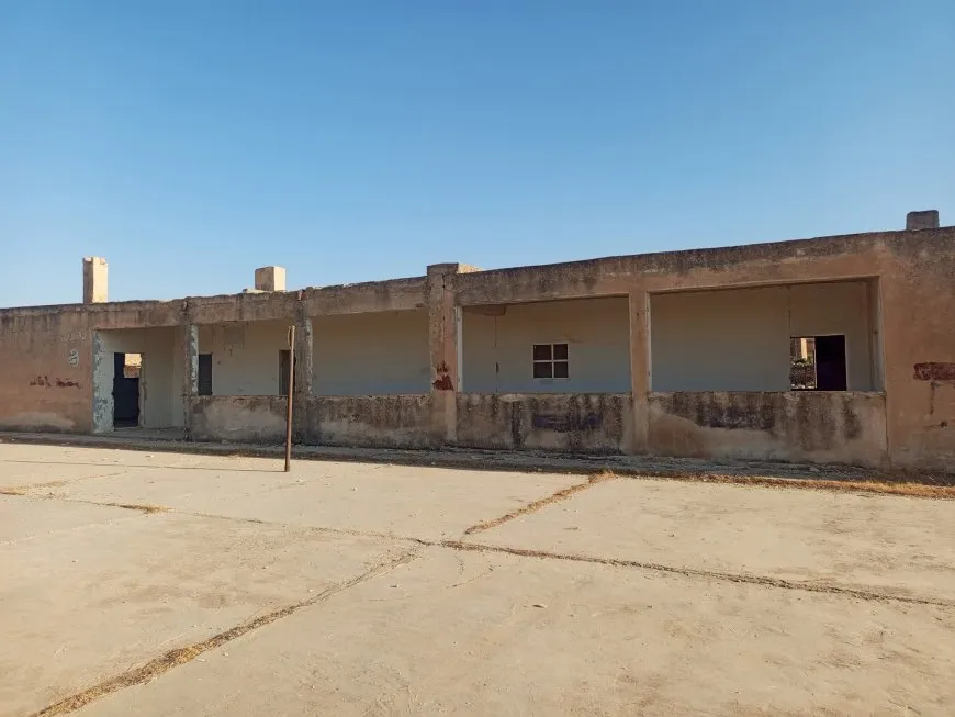 تحت وطأة الاحتلال التركي.. منبج تواجه البطالة وانهيار الدخل