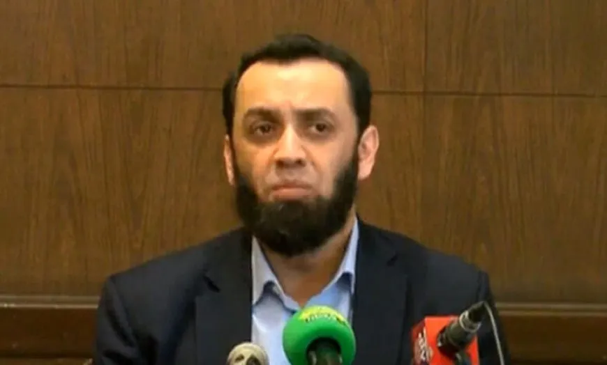 فشل المفاوضات بين باكستان وأفغانستان في التوصل إلى هدنة دائمة