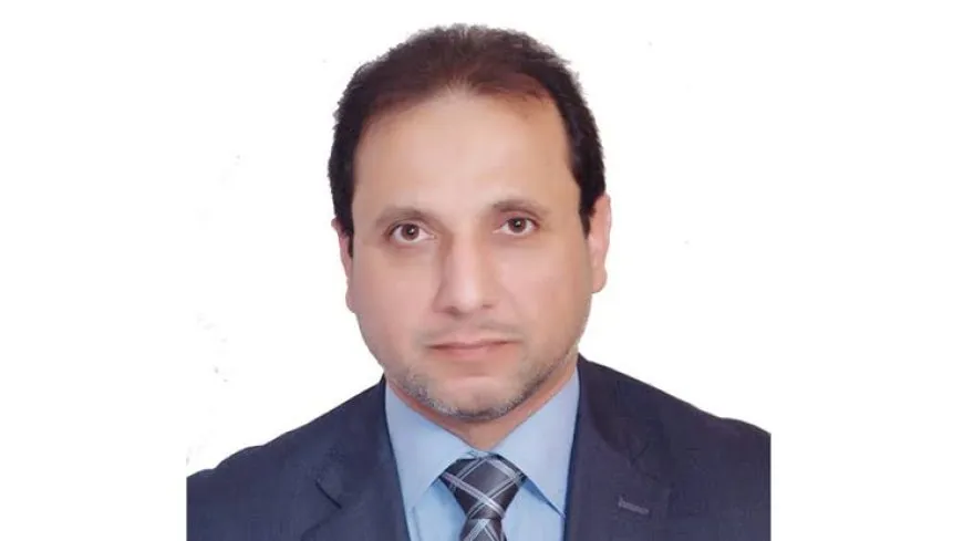 كاتب سوري: النظام اللامركزي بات ضرورة وطنية