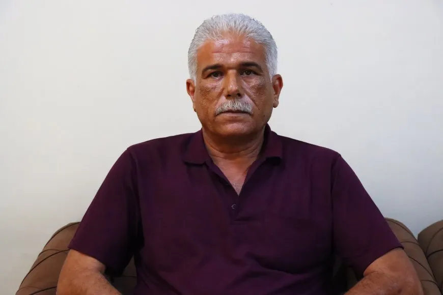 "القانون في تركيا يعتمد على السياسة في ظل غياب الديمقراطية والعدالة"