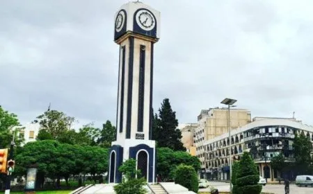 إصابة مواطن بجروح خطيرة في ريف حمص إثر هجوم مسلح