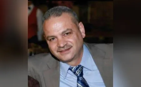 مقتل صائغ وسرقة أمواله في ريف دمشق