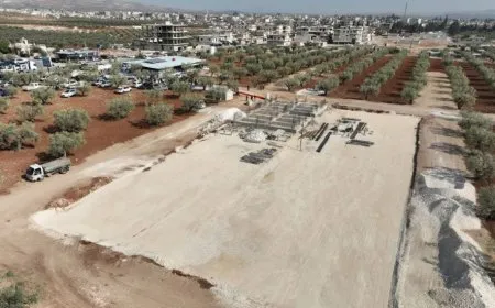 الاحتلال التركي يصعّد من سياساته الرامية إلى تغيير البنية الديمغرافية في عفرين