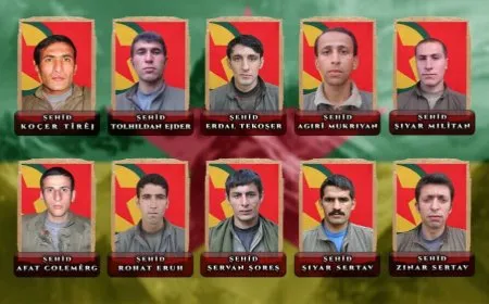 قوات الدفاع الشعبي تكشف سجلّ كوكبة من مقاتليها