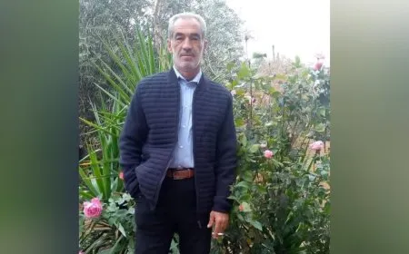 مقتل مواطن على يد مسلحين في ريف عفرين المحتلة