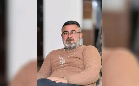 مقتل مواطن على يد مرتزقة الاحتلال التركي في ريف عفرين المحتلة