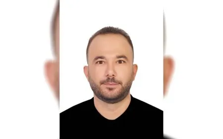 حقوقي: الديمقراطية في تركيا تحتاج إصلاحات قانونية وتشريعية