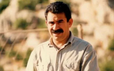"حرمان القائد لحق الأمل انتهاك لمبادئ العدالة "