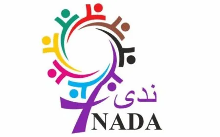تحالف ندى يكشف عن تدهور أوضاع النساء في الشرق الأوسط وشمال أفريقيا