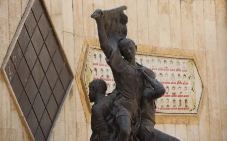 سينما عامودا في ذاكرة مهرجان روج آفا الدولي