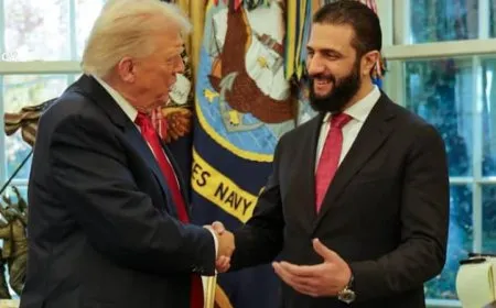 إسرائيل تخشى ضغوط واشنطن حول نقاط تموضعها في سوريا