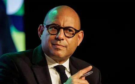 دعوة أممية لتسريع مفاوضات المناخ