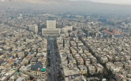 ناشطة مدنية: النساء في سوريا بلا حماية وسط الفوضى وضعف القوانين
