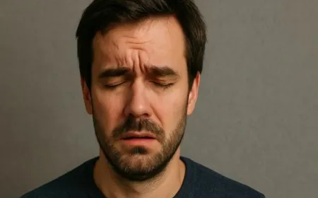 تحذيرات من أسلحة عصبية تغيّر الوعي والسلوك