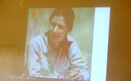 أهالي عين عيسى يستذكرون الشهيدة شيلان ورفاقها
