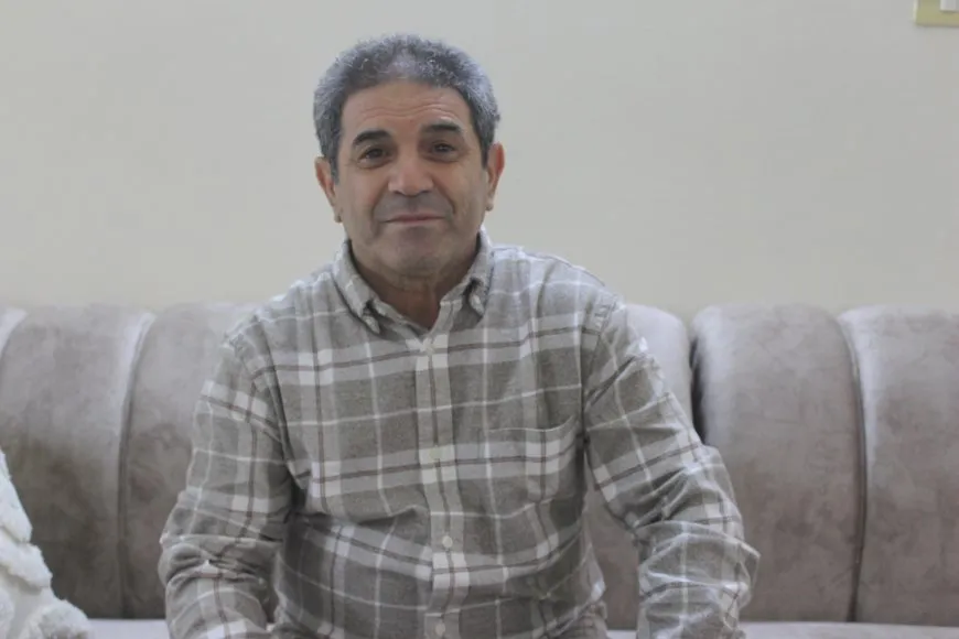 ثلاثون عاماً من الوفاء 