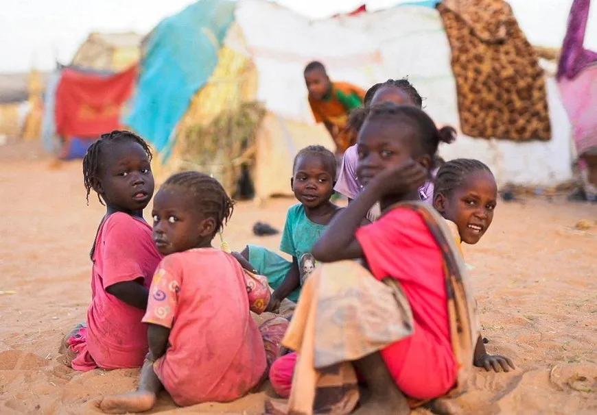 تحذير أممي من خروج حرب السودان عن السيطرة