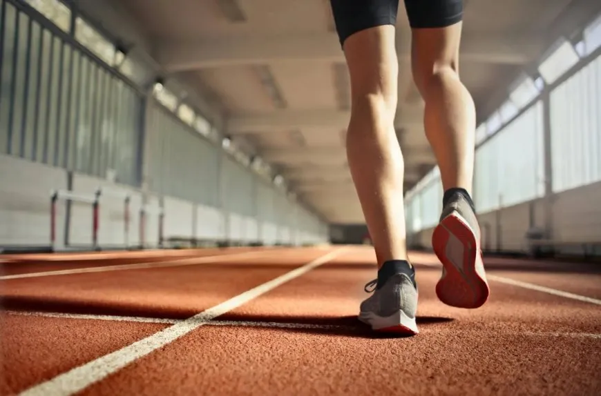 أعراض تظهر في قدميك قد تدل على أمراض خطيرة