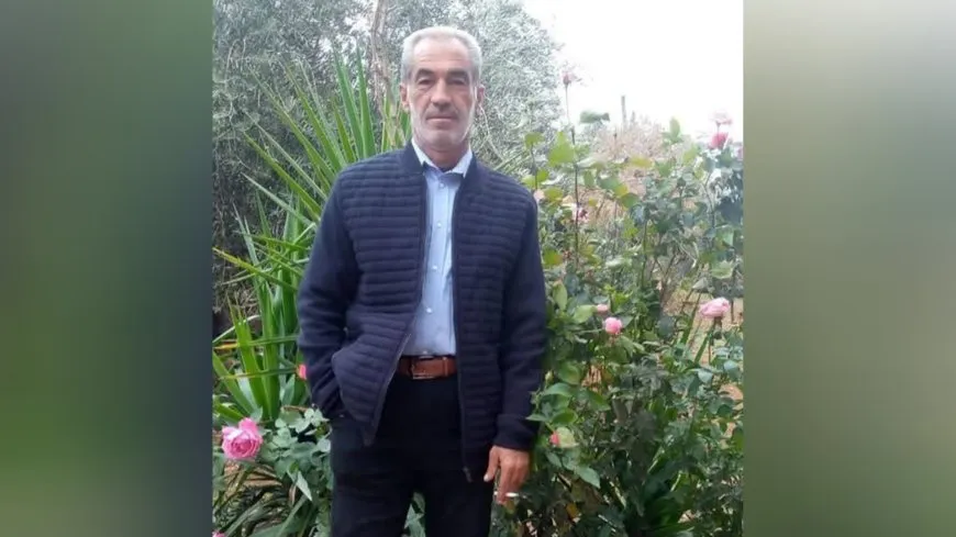 مقتل مواطن على يد مسلحين في ريف عفرين المحتلة