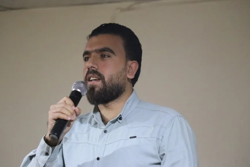 اتحاد بلديات الطبقة يختتم اجتماعه السنوي بتوصيات لتعزيز الأداء الخدمي 