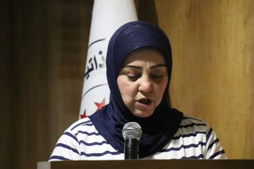 اتحاد بلديات الطبقة يختتم اجتماعه السنوي بتوصيات لتعزيز الأداء الخدمي 
