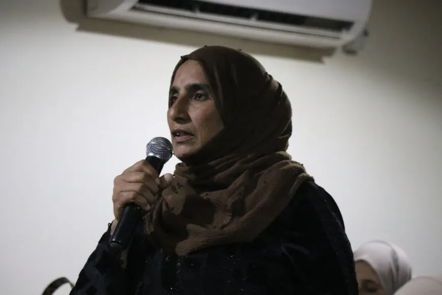 اتحاد بلديات الطبقة يختتم اجتماعه السنوي بتوصيات لتعزيز الأداء الخدمي 