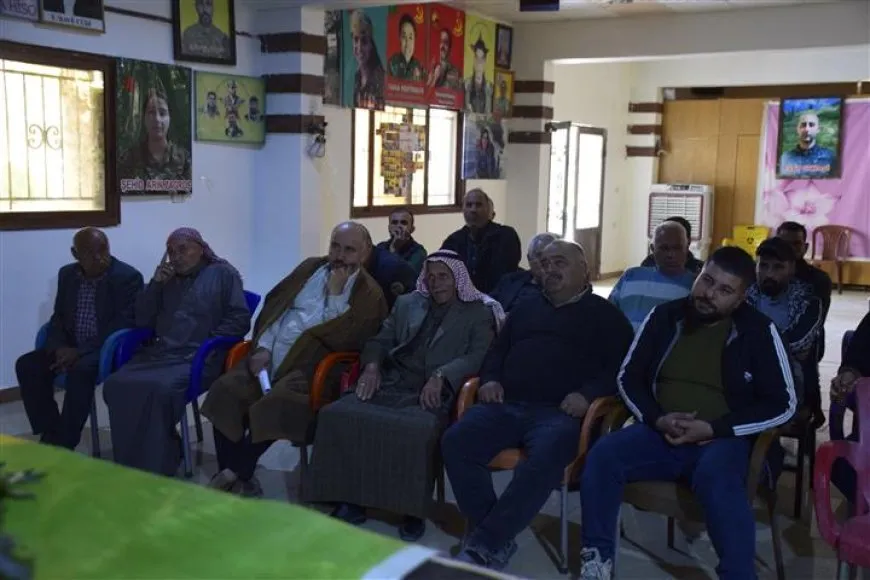 فعاليات منوعة تؤكد ضرورة مناهضة العنف ضد المرأة 