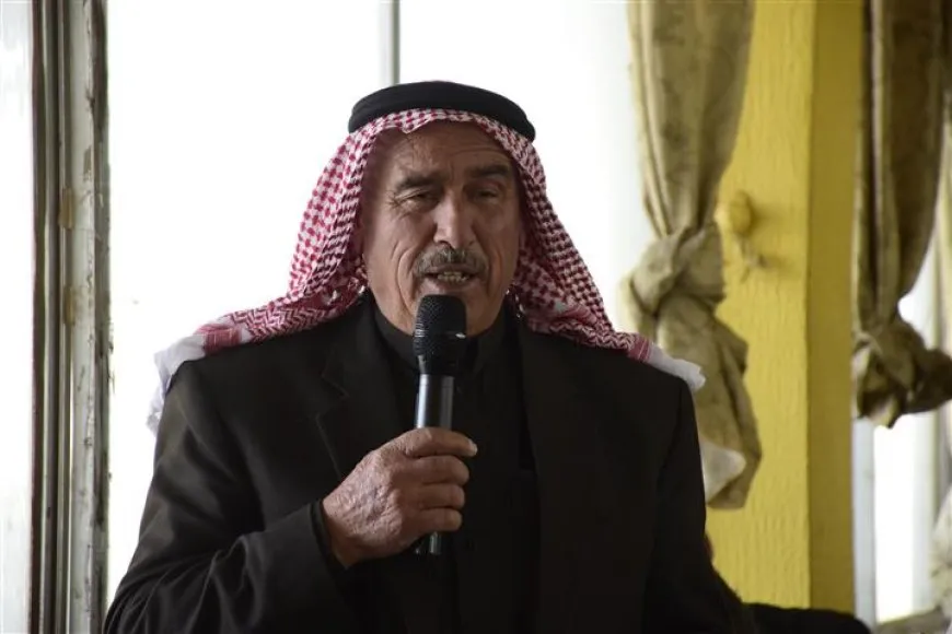 بلديتا تل تمر والهول تعقدان اجتماعيهما السنويين وتضعان خطط العمل للعام القادم