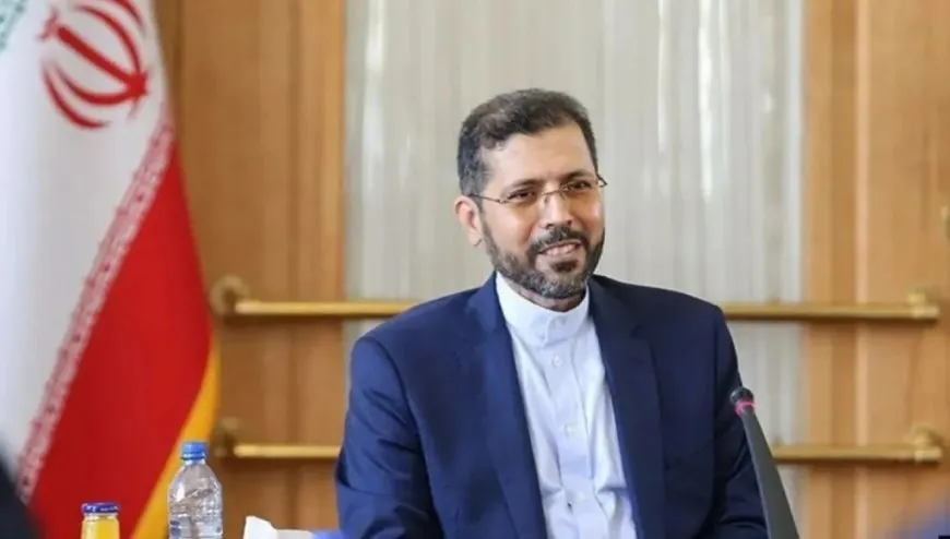 إيران: أمريكا تبعث برسائل متناقضة حول المحادثات النووية