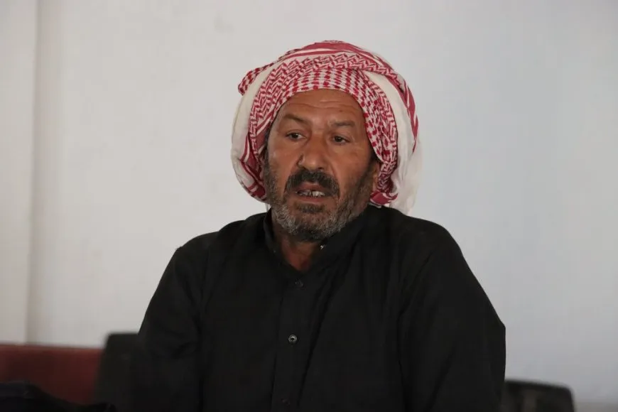 الكونفرانس الأول للكومينات في مسكنة يؤكد على دور الكومين في بناء المجتمع