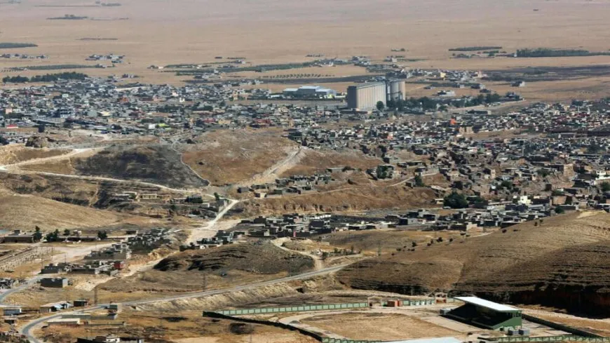 في ذكرى تحرير شنكال.. بطولات المقاومة وتحديات الإدارة الذاتية
