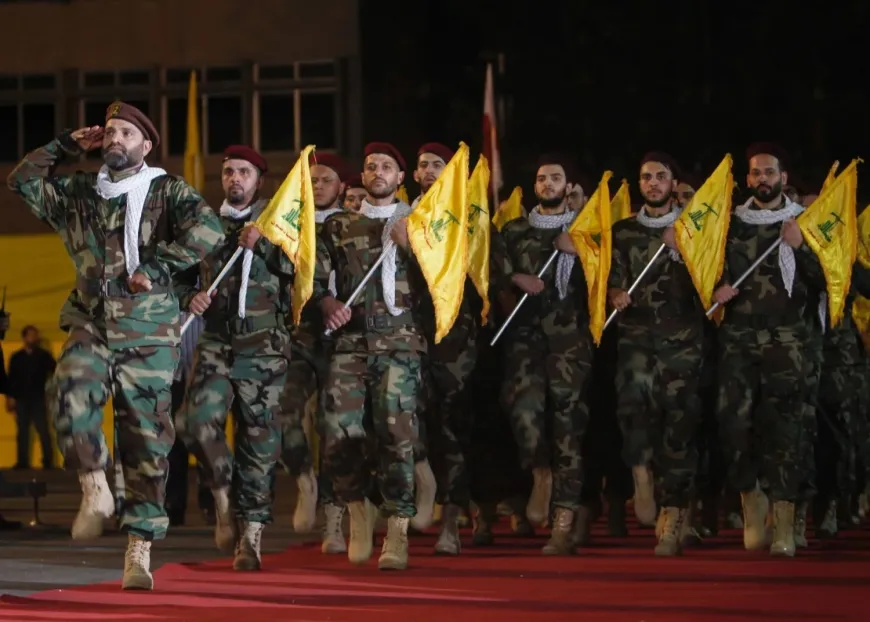 صحيفة إسرائيلية: حزب الله يعيد بناء قدراته في ظل مشاكل كثيرة